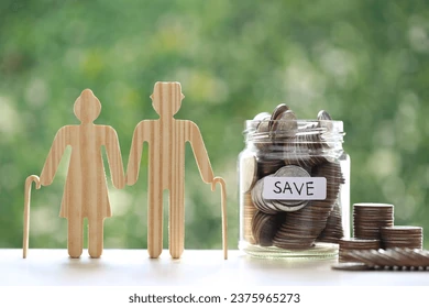 Begini Nasib Peserta 6 Dana Pensiun yang Dibubarkan OJK