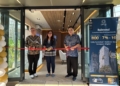 Tuan Sing Resmikan Pop-Up Store di The Grand Outlet Karawang