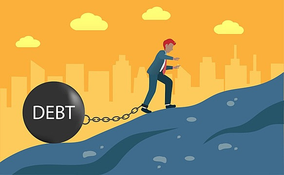 Standard & Poor’s: Peringkat Utang Indonesia Tetap Investment Grade