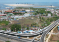 2015-2024 Jalan Tol Beroperasi 2.127,90 Km, Dibanding 789,82 Km Sepanjang 1978-2014
