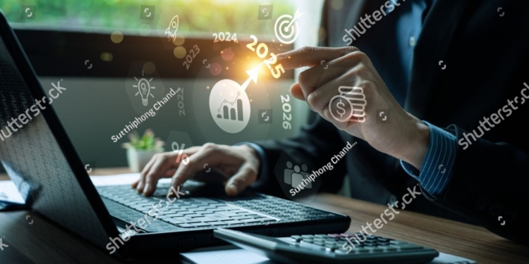 7 Multifinance dan 1 Fintech Lending Belum Penuhi Ketentuan Modal Minimum