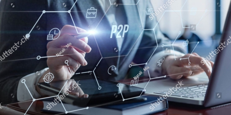 Respon Keputusan MA, OJK Janji Makin Perkuat Perlindungan Konsumen Pinjol