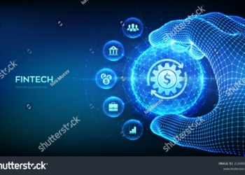 Hingga Juni OJK Terima 14.052 Pengaduan, Paling Banyak Soal Fintech Lending