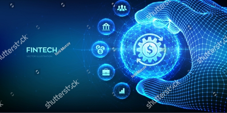 Hingga Juni OJK Terima 14.052 Pengaduan, Paling Banyak Soal Fintech Lending