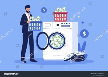 OJK-Banco Central de Timor Leste Perketat Pengawasan Pencucian Uang