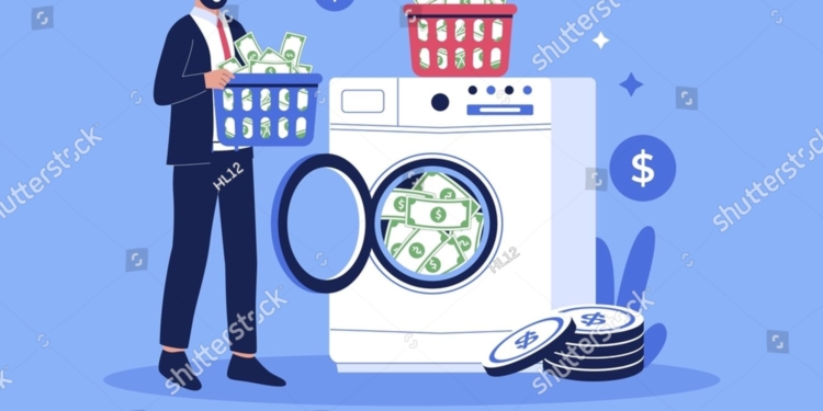 OJK-Banco Central de Timor Leste Perketat Pengawasan Pencucian Uang