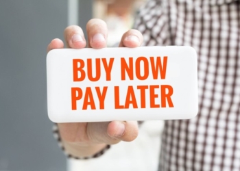 OJK Terima 160 Pengaduan Soal Perilaku Petugas Penagihan SPayLater