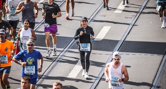 Tips Menghindari Obesitas Buat Mencegah Penyakit Kritis, Jangan Lupa Lakukan Aktivitas Fisik Minimal 30 Menit Perhari