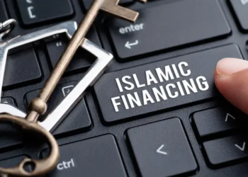 Literasi dan Inklusi Keuangan Syariah Masih Sangat Rendah