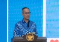 Industri Manufaktur Merosot, Menperin Salahkan Pelonggaran Impor