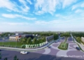 Jaya Real Property Luncurkan Township 112 Hektar di Pasar Kemis Tangerang