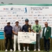 Golfpreneur Tournament 2024, BNI – Ciputra Dorong Pegolf Indonesia ke Kancah Dunia