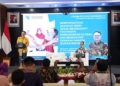 Untuk Meningkatkan Pertumbuhan Ekonomi, Wamendag Dorong Generasi Muda Membeli Produk Buatan Dalam Negeri