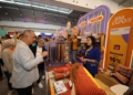 BNI Expo 2024