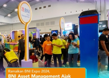 BNI Asset Management