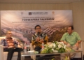Menilik Potensi Investasi di Kawasan Terintegrasi ‘City within a City’ di Gading Serpong