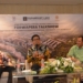 Menilik Potensi Investasi di Kawasan Terintegrasi ‘City within a City’ di Gading Serpong