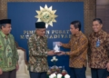 BTN-PP Muhammadiyah