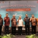 BNI Xpora Gelar BNI Exporters Forum di Makassar, Dorong UKM Go Global