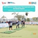 BNI Ciputra Golfpreneur Tournament 2024