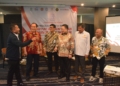 Pengembang Siap Dukung Program 3 Juta Rumah, Tapi Ini Syaratnya!