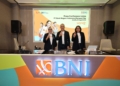 Akselerasi Pertumbuhan Bisnis