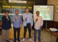 Setelah Berkongsi dengan BTN, Muhammadiyah Didoakan Punya Bank