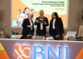 wondr by BNI