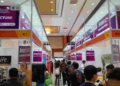 Pemprov DKI Jakarta bersama HIPPINDO Gelar JITEX 2024