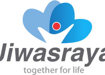 OJK Minta Jiwasraya Selesaikan Program Penyelamatan Pemegang Polisnya