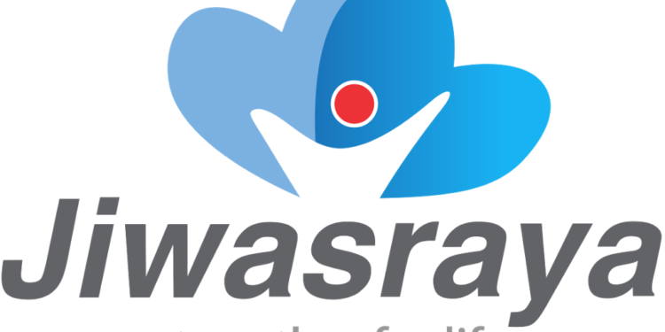 OJK Minta Jiwasraya Selesaikan Program Penyelamatan Pemegang Polisnya