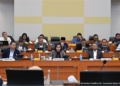 Menkeu Ungkap Tiga Prestasi Pemerintah dalam APBN 2023