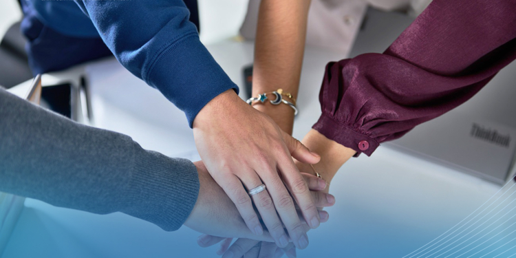 Mulai 30 September Transaksi Ekonomi Indonesia-Korea Bisa Pakai Rupiah dan Won