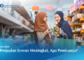 Makan tabungan