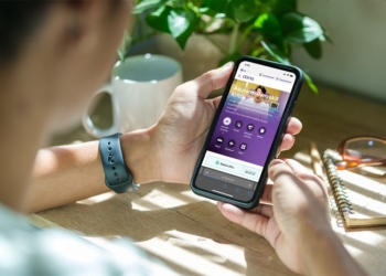 Oona Insurance Indonesia Bukukan Pendapatan Rp446 Miliar Sepanjang Semester I 2024