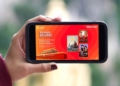 Buat Penggemar Drama Mandarin, Telkomsel dan Viu Indonesia Luncurkan Program Ni Hao Beijing yang Berhadiah Wisata ke China
