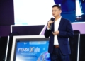 Pengguna BSI Mobile Meningkat 33,9 Persen Menjadi 7,12 Juta