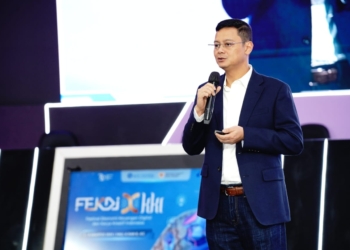 Pengguna BSI Mobile Meningkat 33,9 Persen Menjadi 7,12 Juta