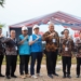 PLN Icon Plus Dukung Infrastruktur ICT di Kawasan Industri Terpadu Batang