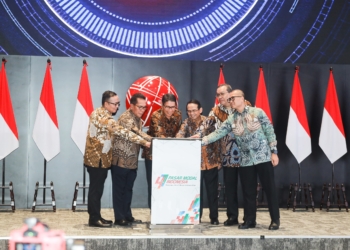 OJK Telah Mengenakan 967 Sanksi Kepada Pelaku Pasar Modal