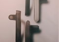 Elmes Jepang Produksi dan Pasarkan Lever Handle Karya Desainer Indonesia