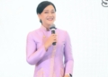 Edukasi Emak-Emak UMKM