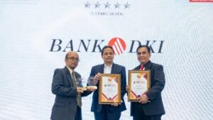 Performance Excellence Award 2024