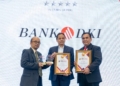 Performance Excellence Award 2024