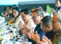 Erick Thohir: Dalam Empat Tahun Laba BUMN Melesat 2.415 Persen!