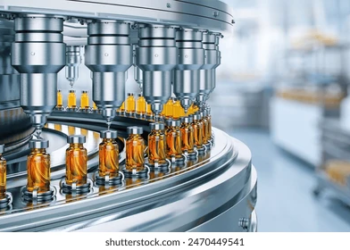 Optimisme Pelaku Industri Merosot, Pesimisme Meningkat