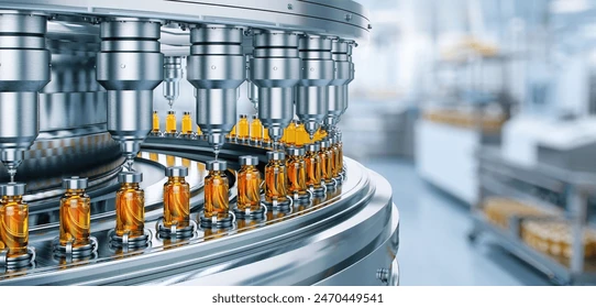 Optimisme Pelaku Industri Merosot, Pesimisme Meningkat