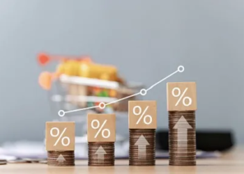 Aturan Baru OJK: Bank Harus Lebih Transparan dan Detail Publikasikan Bunga Kredit