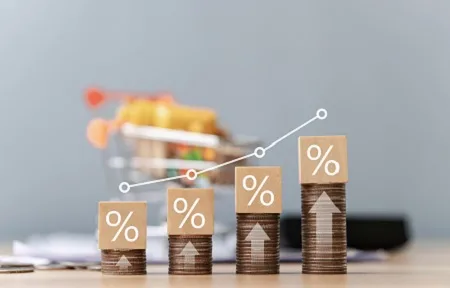 Aturan Baru OJK: Bank Harus Lebih Transparan dan Detail Publikasikan Bunga Kredit