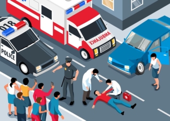 Begini Penjelasan OJK Soal Pentingnya Asuransi Wajib Kendaraan Bermotor